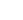 获取活动底价 获取活动底价