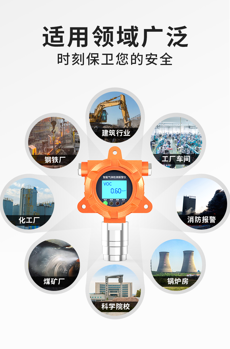 未标题-1_09.jpg