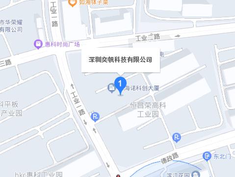 地图.jpg