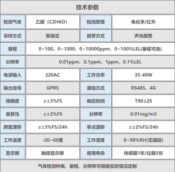 360截图20230109162525203.jpg