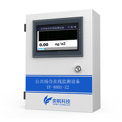 微信图片_20231019161359.jpg