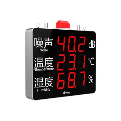 微信图片_20231108170014.jpg