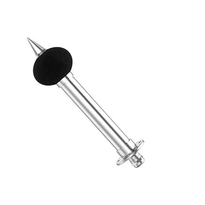 火箭头噪声传感器 