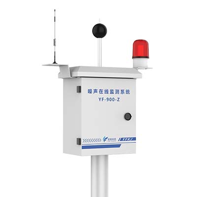 噪声20231104.555.jpg