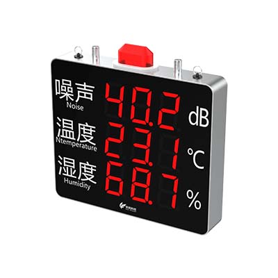 微信图片_20231108170001.jpg