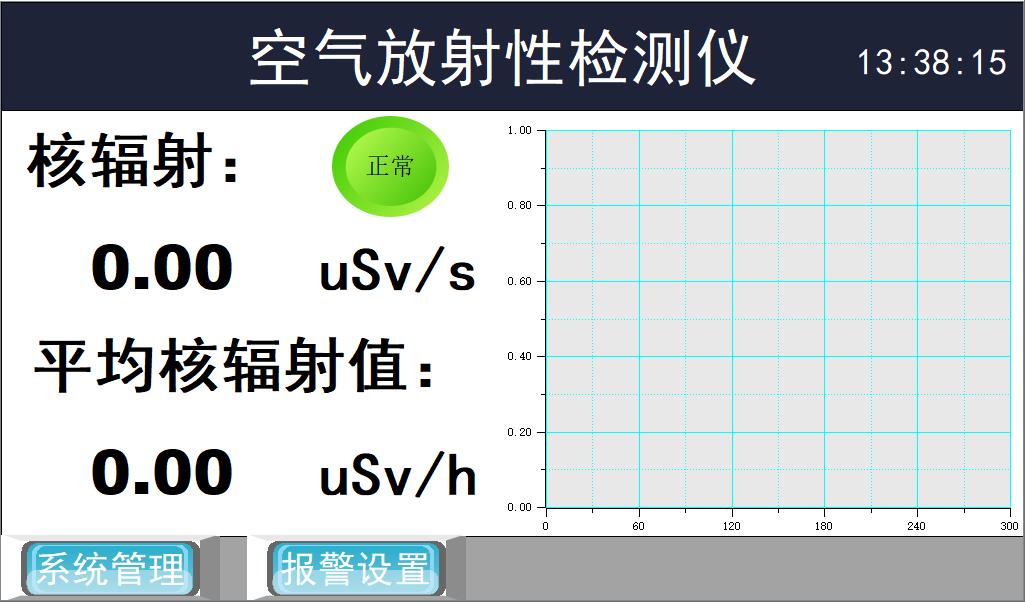 图片19.png
