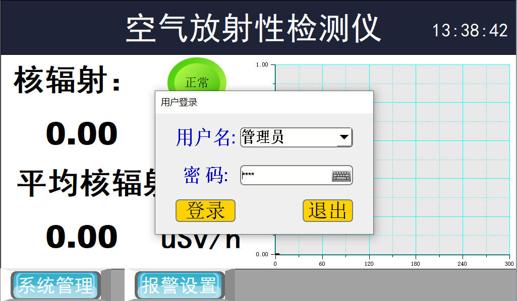 图片20.png