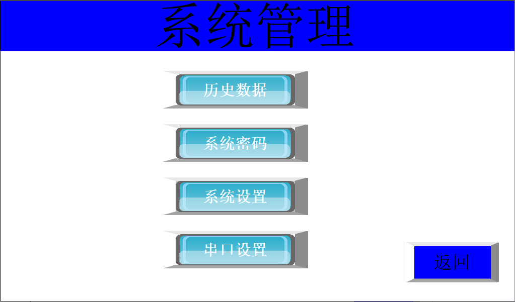 图片21.png