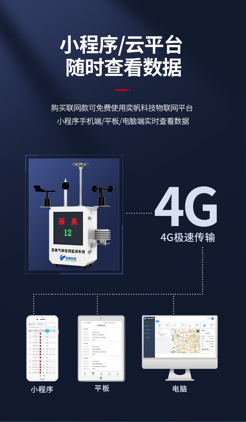 厂界恶臭详情1_07.jpg