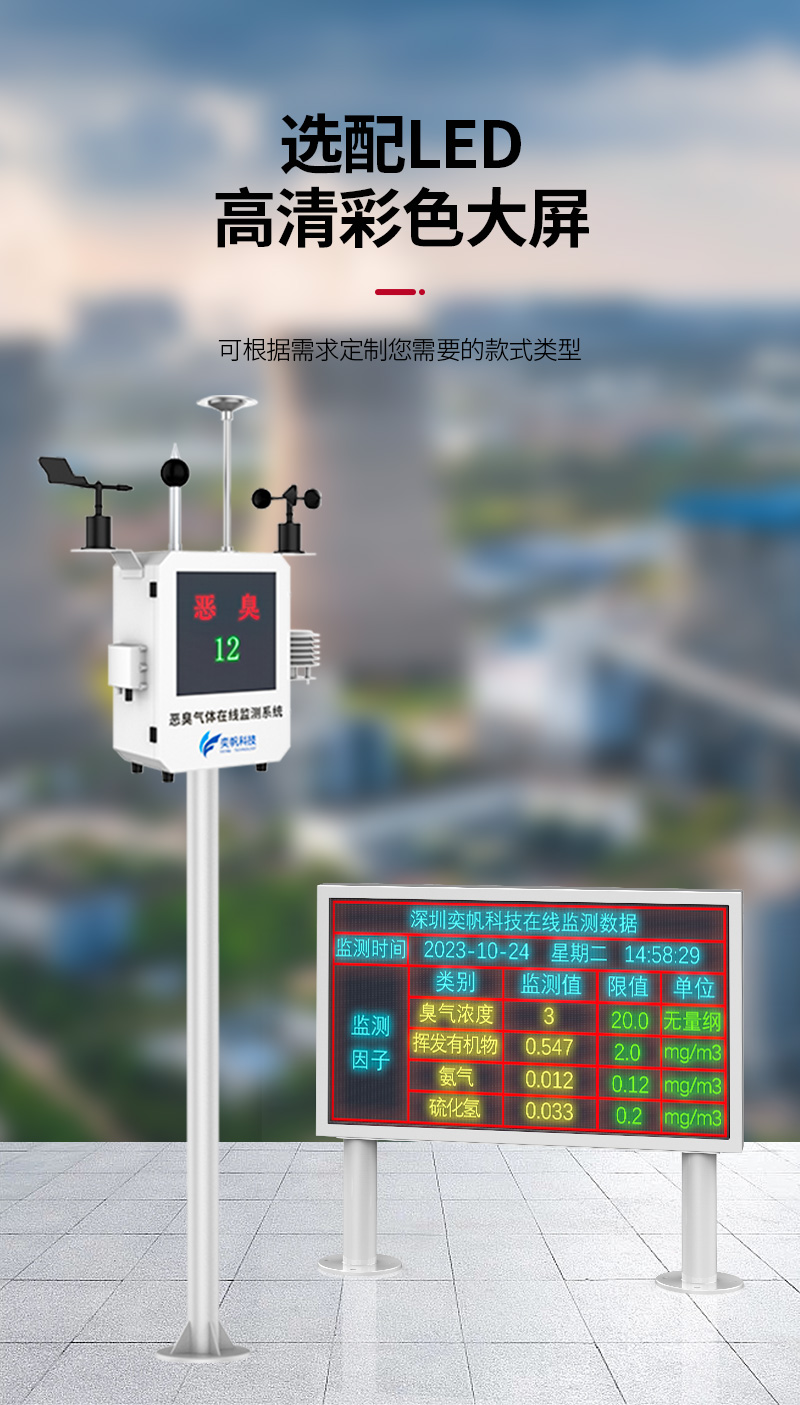 厂界恶臭详情1_08.jpg