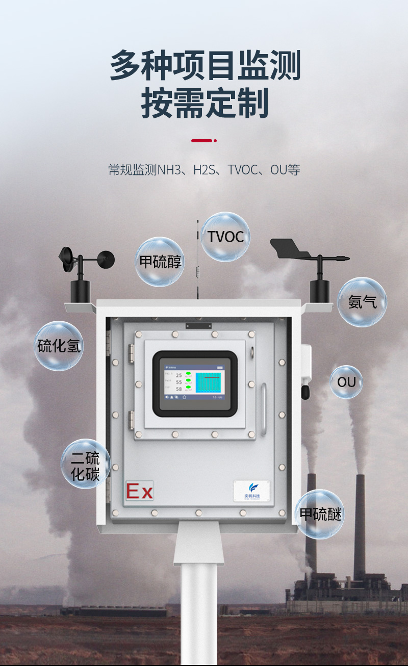 防爆型恶臭详情_03.jpg