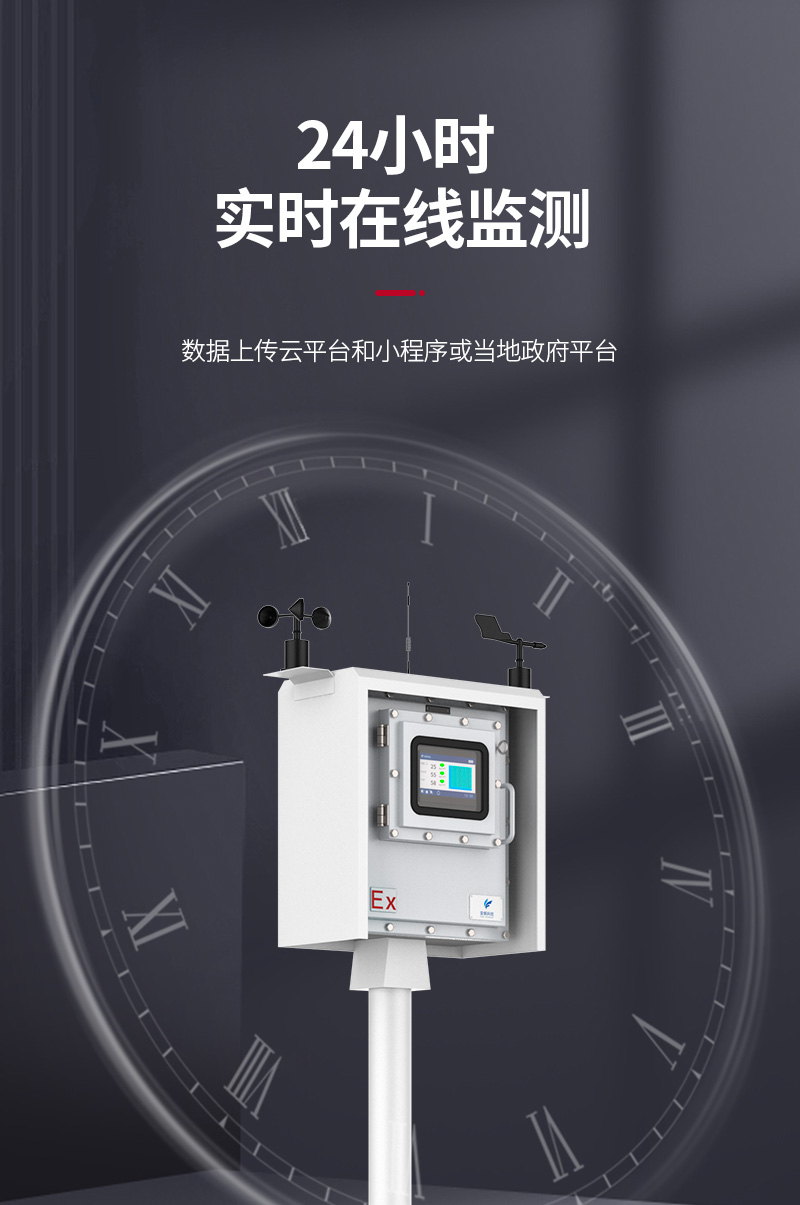 防爆型恶臭详情_05.jpg