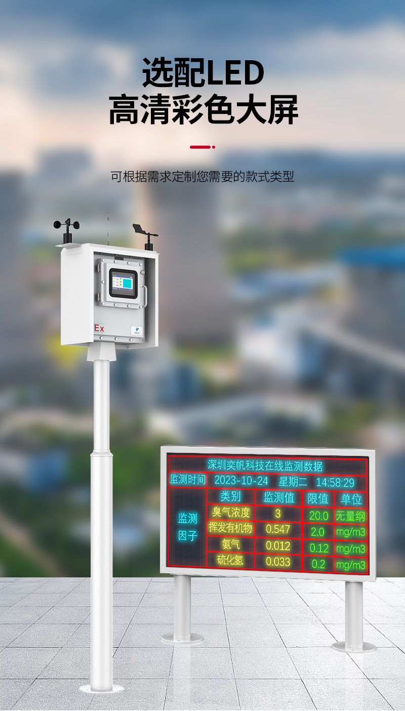 防爆型恶臭详情_08.jpg