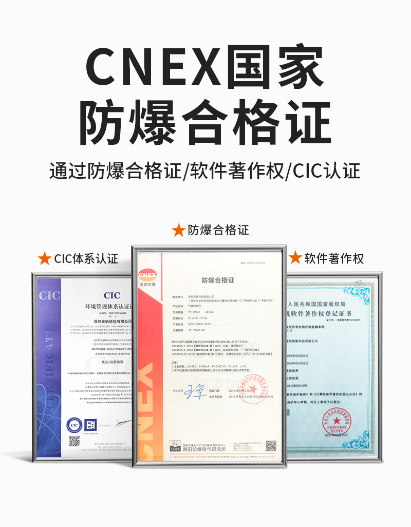 三合一恶臭详情_02.jpg