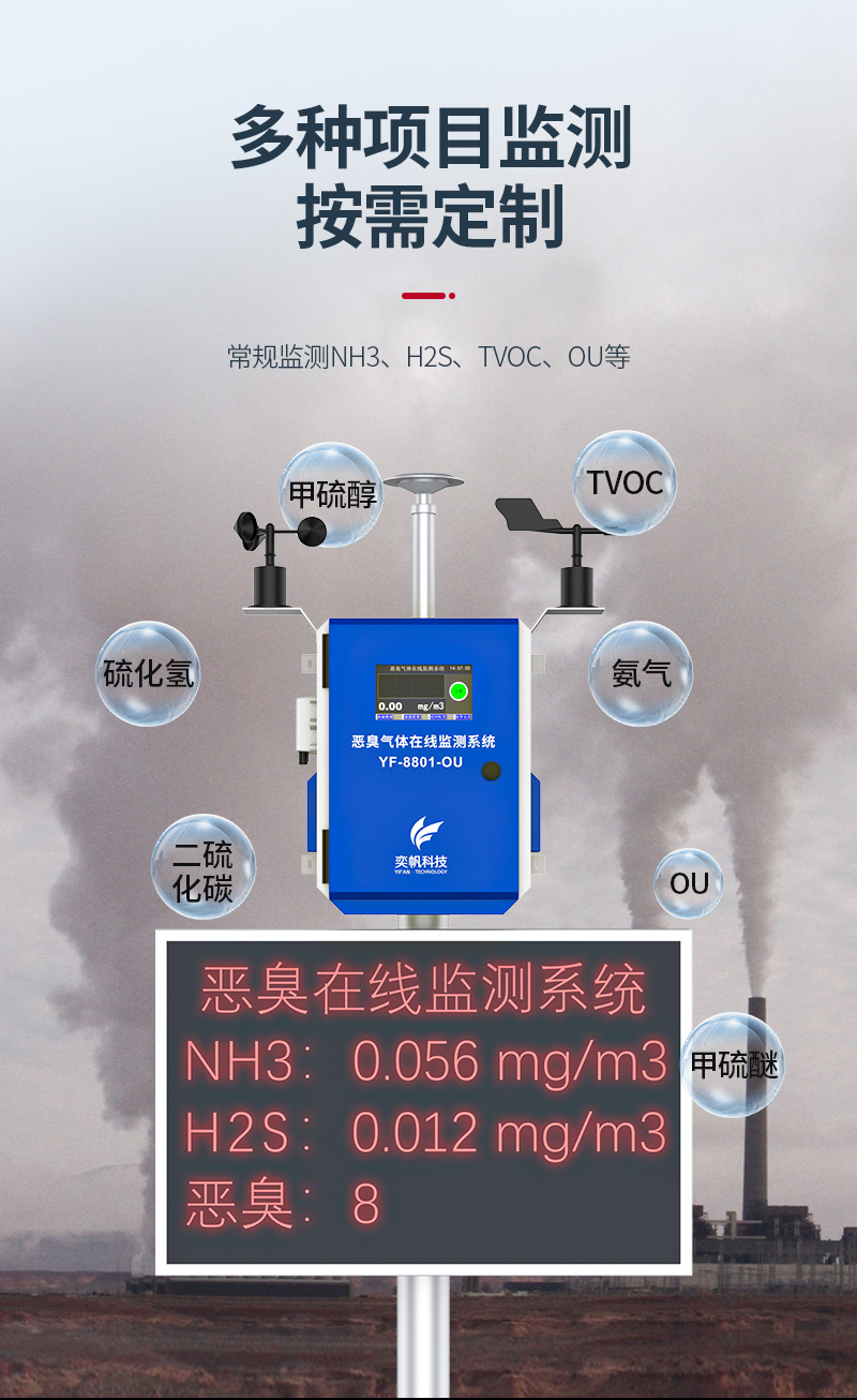 厂界恶臭详情2_03.jpg