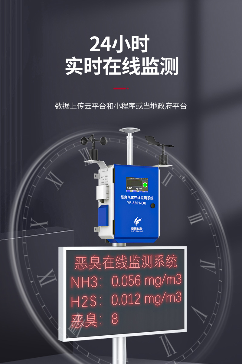 厂界恶臭详情2_05.jpg
