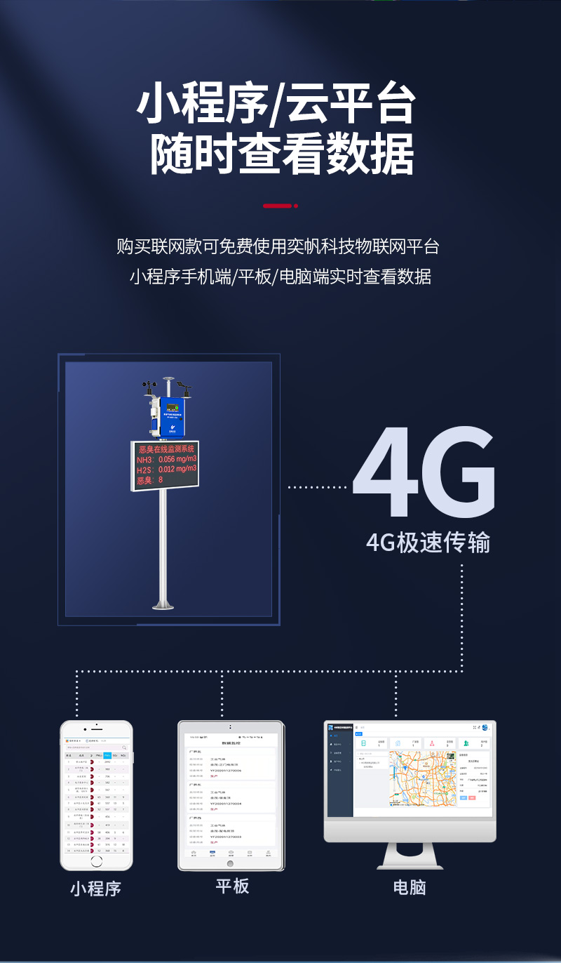 厂界恶臭详情2_07.jpg