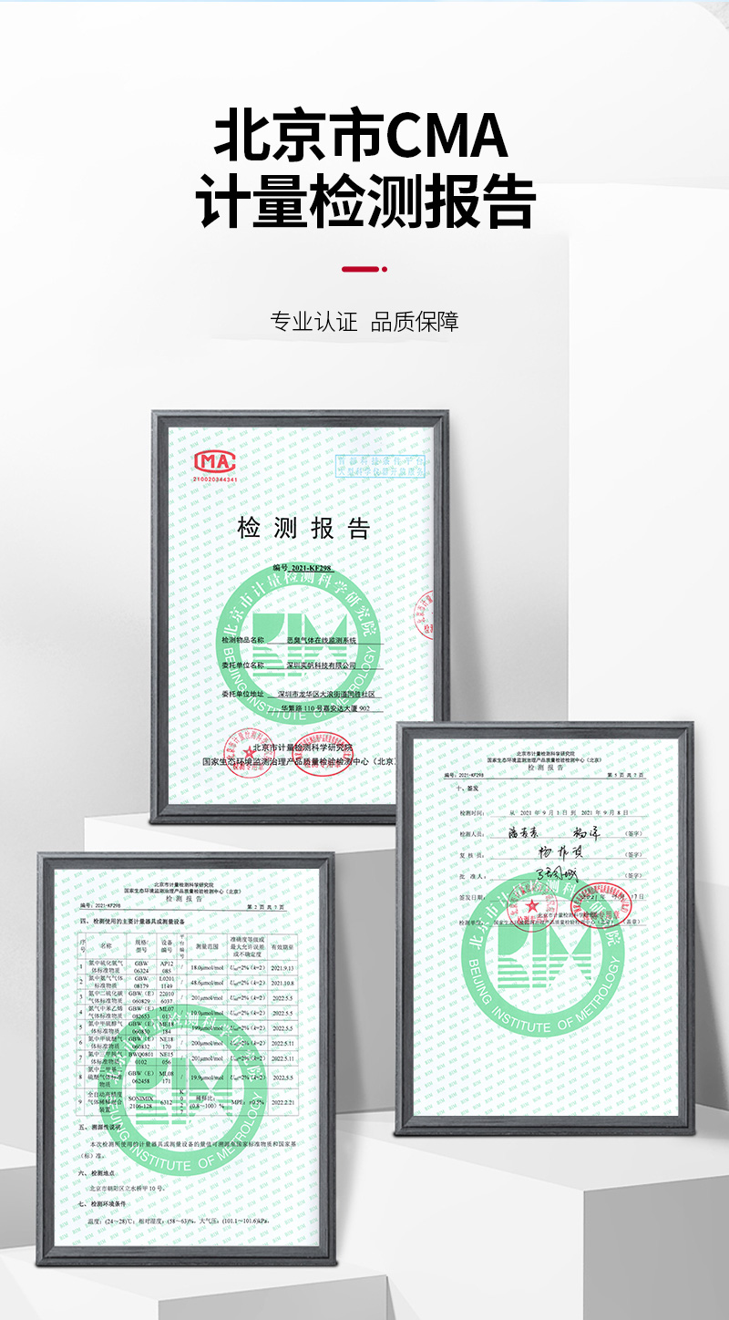 厂界恶臭详情2_12.jpg