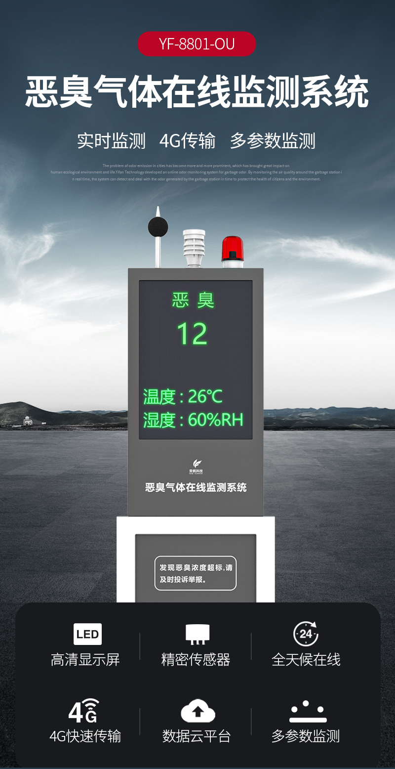 厂界恶臭详情3_01.jpg