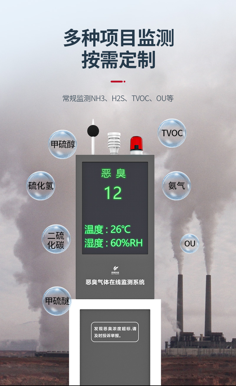 厂界恶臭详情3_03.jpg