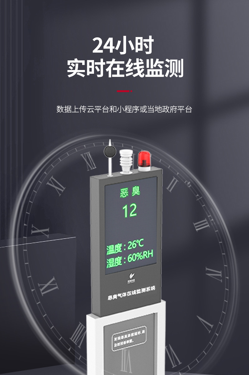 厂界恶臭详情3_05.jpg
