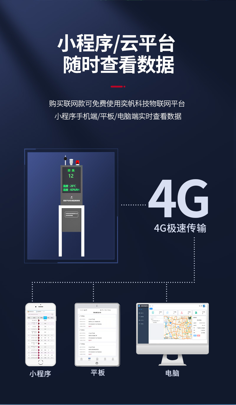 厂界恶臭详情3_07.jpg