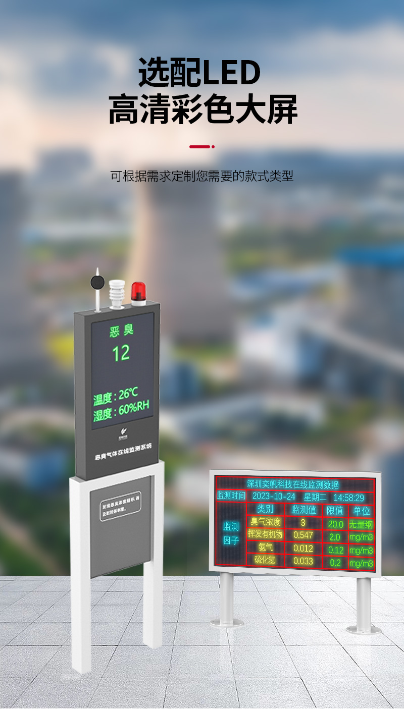 厂界恶臭详情3_08.jpg