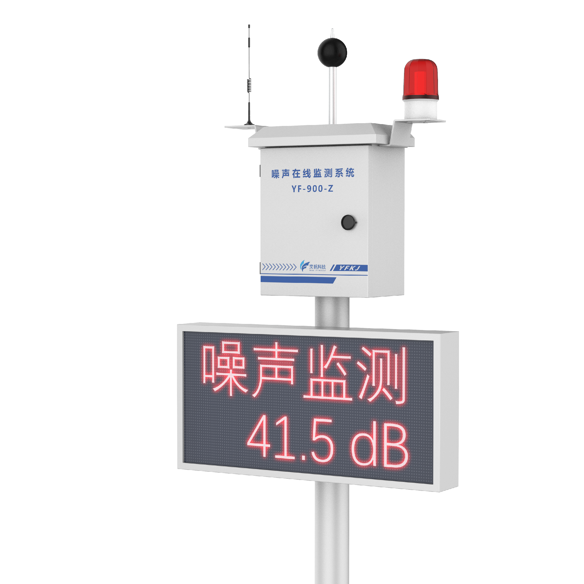 噪声20231104.560.png