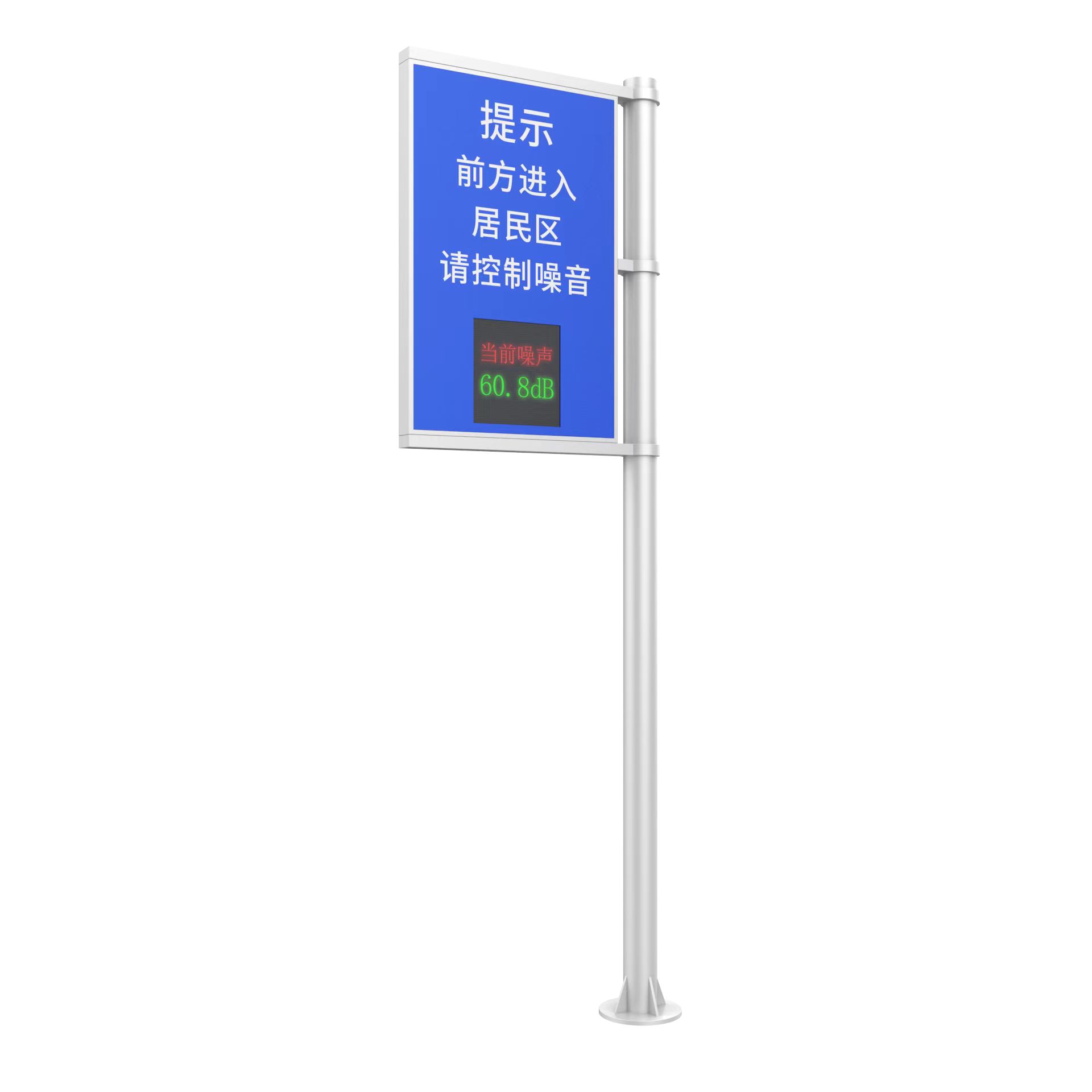 微信图片_20231223142509.jpg