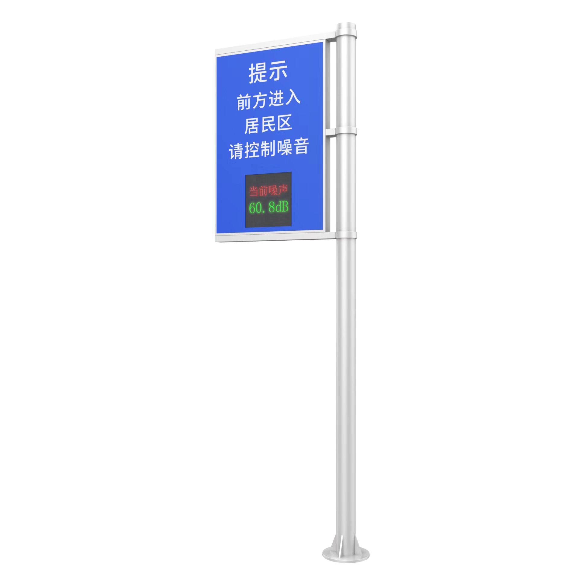 微信图片_20231223142516.jpg