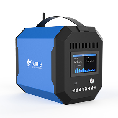 便携气体分析仪 (1).jpg