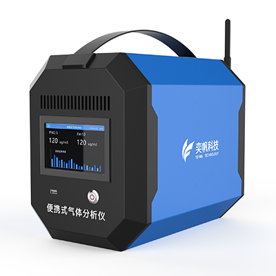 便携气体分析仪 (3).jpg