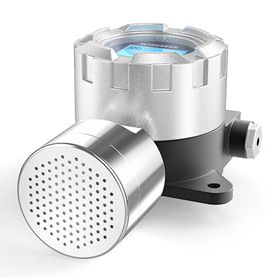 氨气报警器