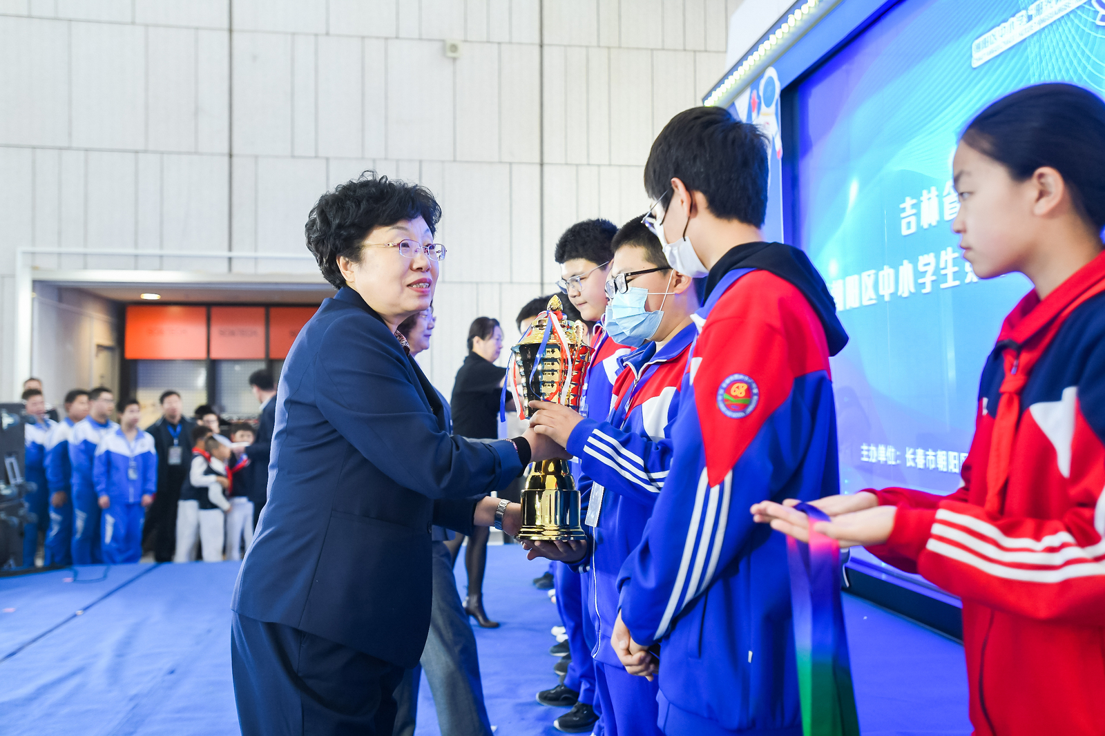 图片7.png