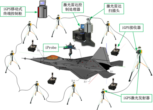 图片28.png