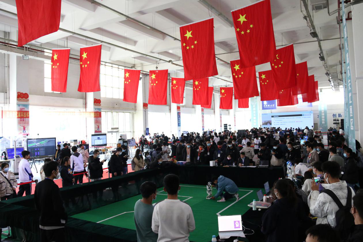 图片3.png