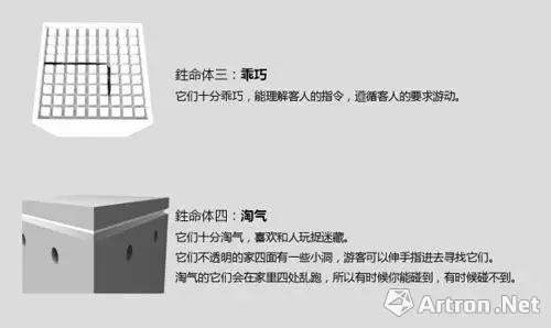 图片65.png