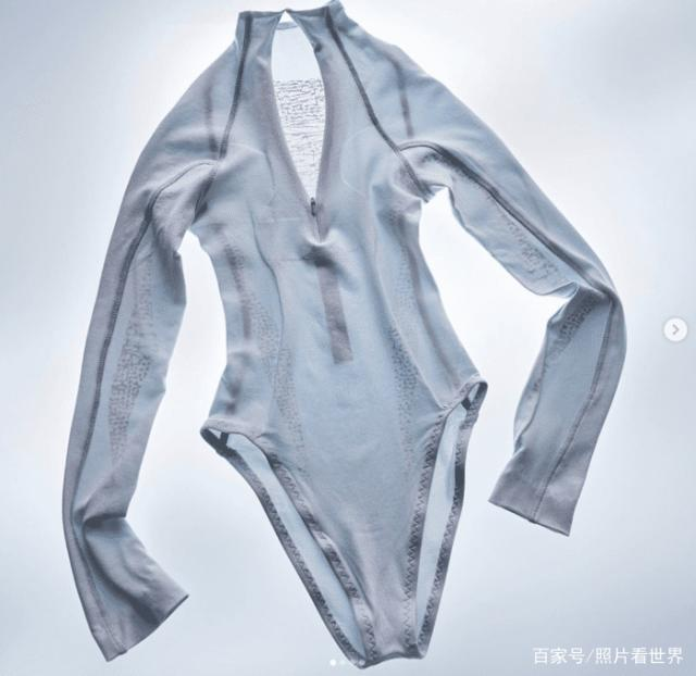 图片 11.png