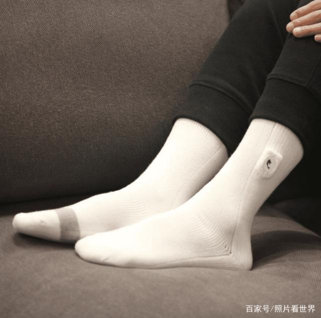 图片 4.png