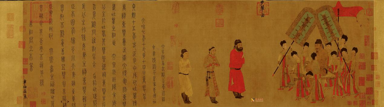 图片 10.png