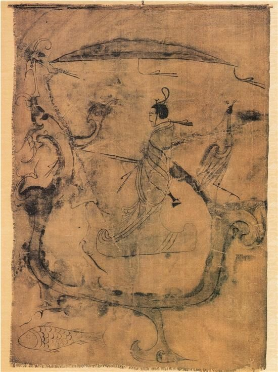 图片 11.png