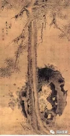 图片 14.png