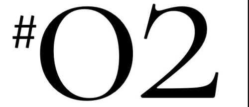 图片17.png