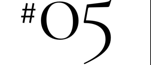 图片23.png