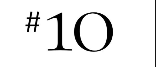 图片33.png