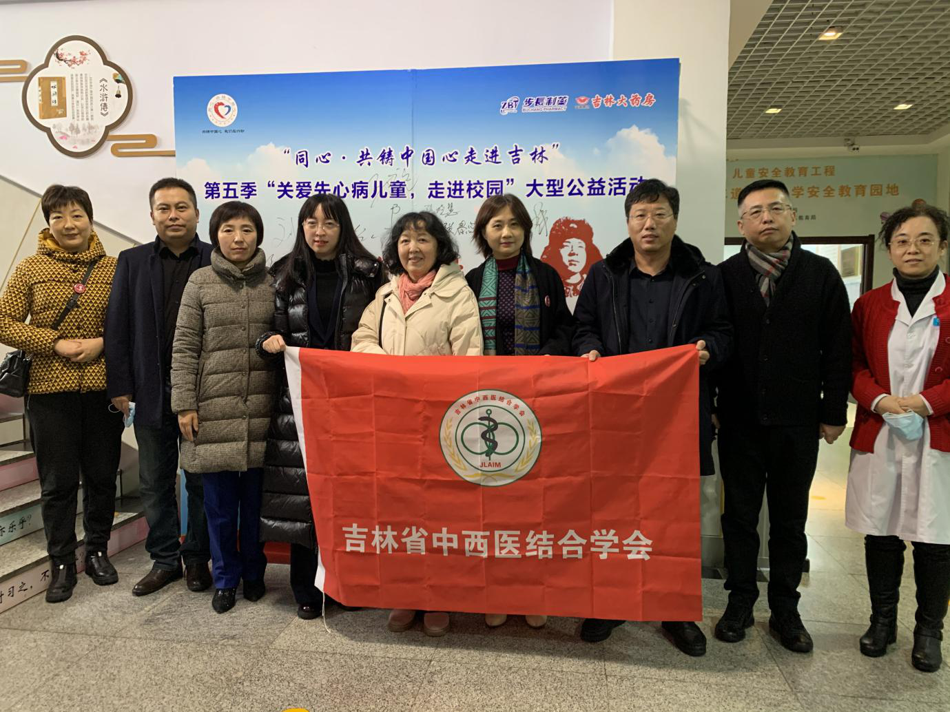 图片67.png