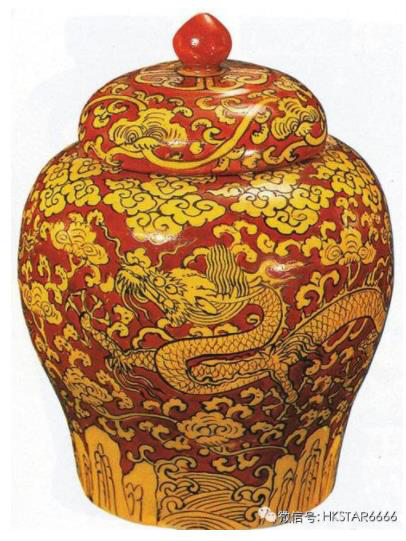 图片140.png