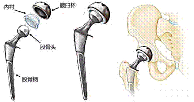 clip_image006.gif