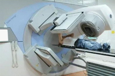 clip_image002.gif