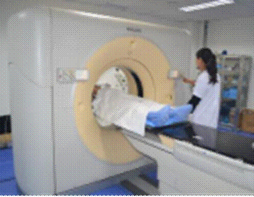 clip_image008.gif